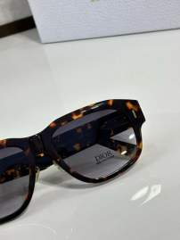 Picture of Dior Sunglasses _SKUfw76440476fw